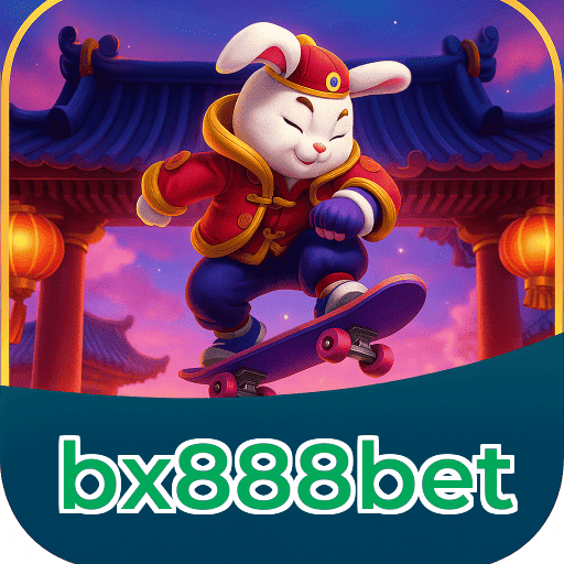 bx888bet: O Melhor Cassino Online do Brasil