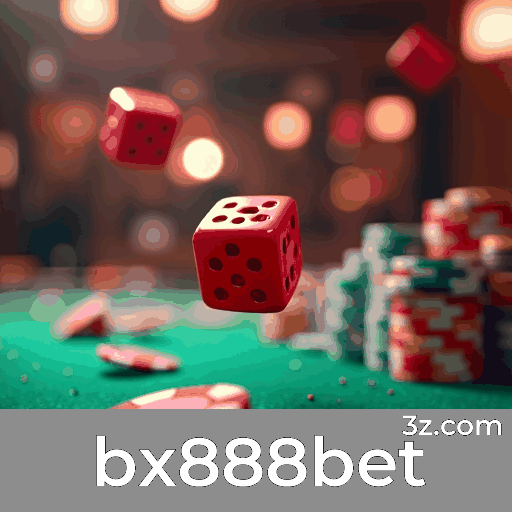 Experiência Autêntica no Cassino com bx888bet