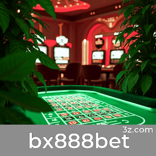 Desafie a Sorte com Crash Games no bx888bet