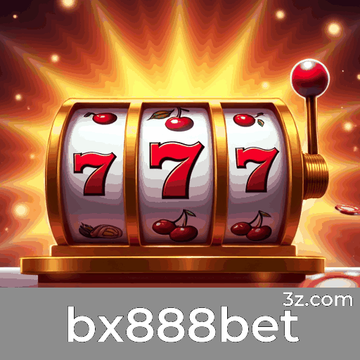 Desbloqueie Recompensas Exclusivas com Registro Seguro no bx888bet