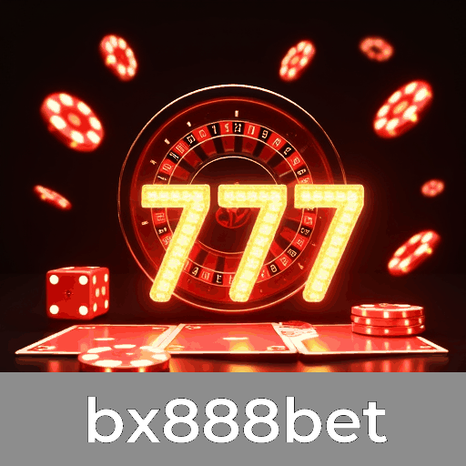Apostas esportivas profissionais com foco no Brasil no bx888bet
