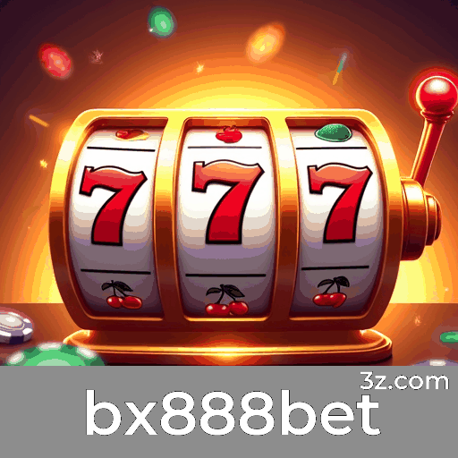 bx888bet: Download Rápido e Fácil para Brasileiros