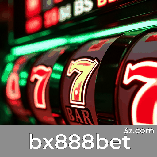 bx888bet: Confiabilidade e Entretenimento Garantidos