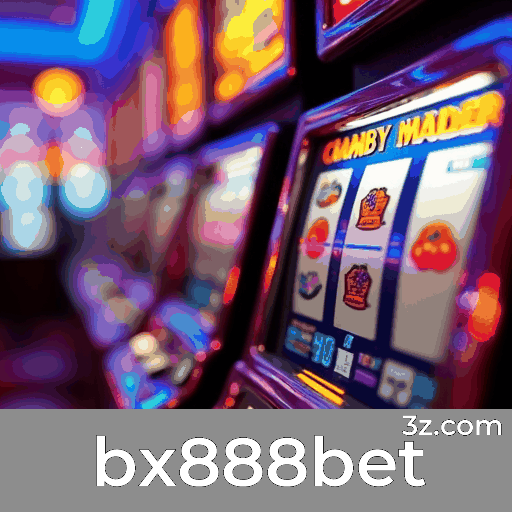 Promoções bx888bet: Estratégia e Valor Oculto