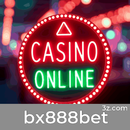 bx888bet: Psicologia dos Bônus e Decisões Estratégicas