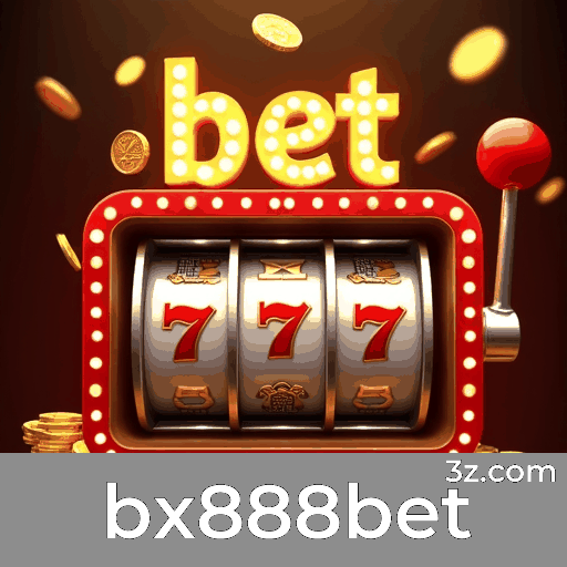 Experiência Autêntica no Cassino com bx888bet