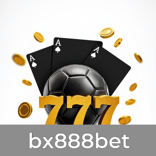 Experiência Real no bx888bet: Jogos de Mesa ao Vivo