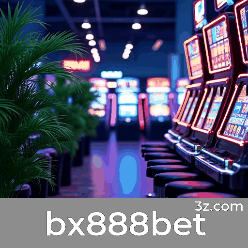 bx888bet: Modelo de Sustentabilidade e Responsabilidade