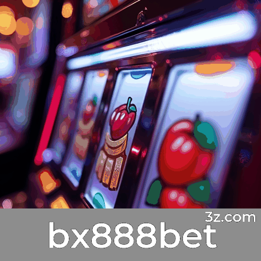 bx888bet: Download Rápido e Fácil para Brasileiros