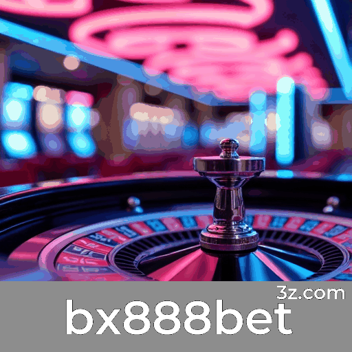 Promoções bx888bet: Estratégia e Valor Oculto