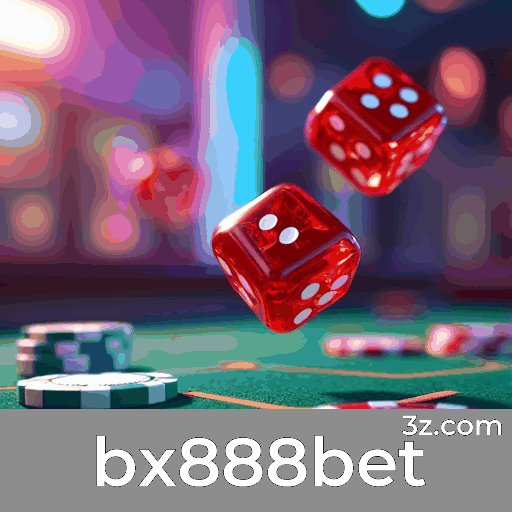 Sinta a Emoção dos Jogos de Cassino no bx888bet