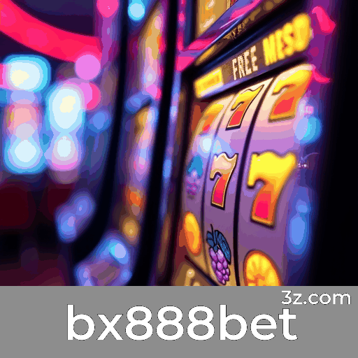 bx888bet: Confiabilidade e Entretenimento Garantidos